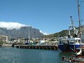 cape town-V-A+table-mount